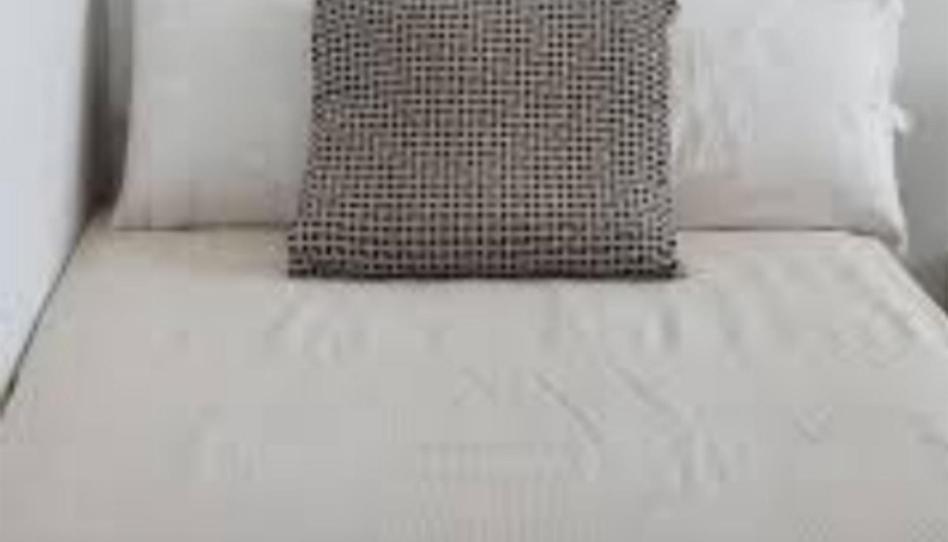 Photo 1 of Flat to share in Calle Doctor Gutiérrez Armario, 3, San Gregorio, Las Palmas