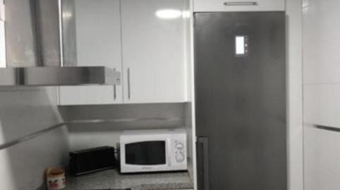 Photo 2 of Flat to share in Calle Doctor Gutiérrez Armario, 3, San Gregorio, Las Palmas