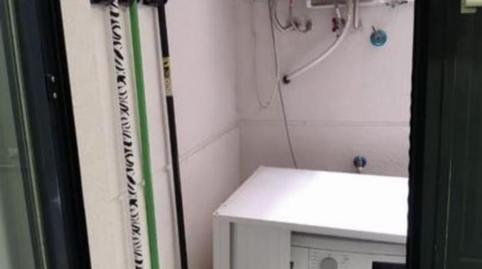 Photo 3 of Flat to share in Calle Doctor Gutiérrez Armario, 3, San Gregorio, Las Palmas