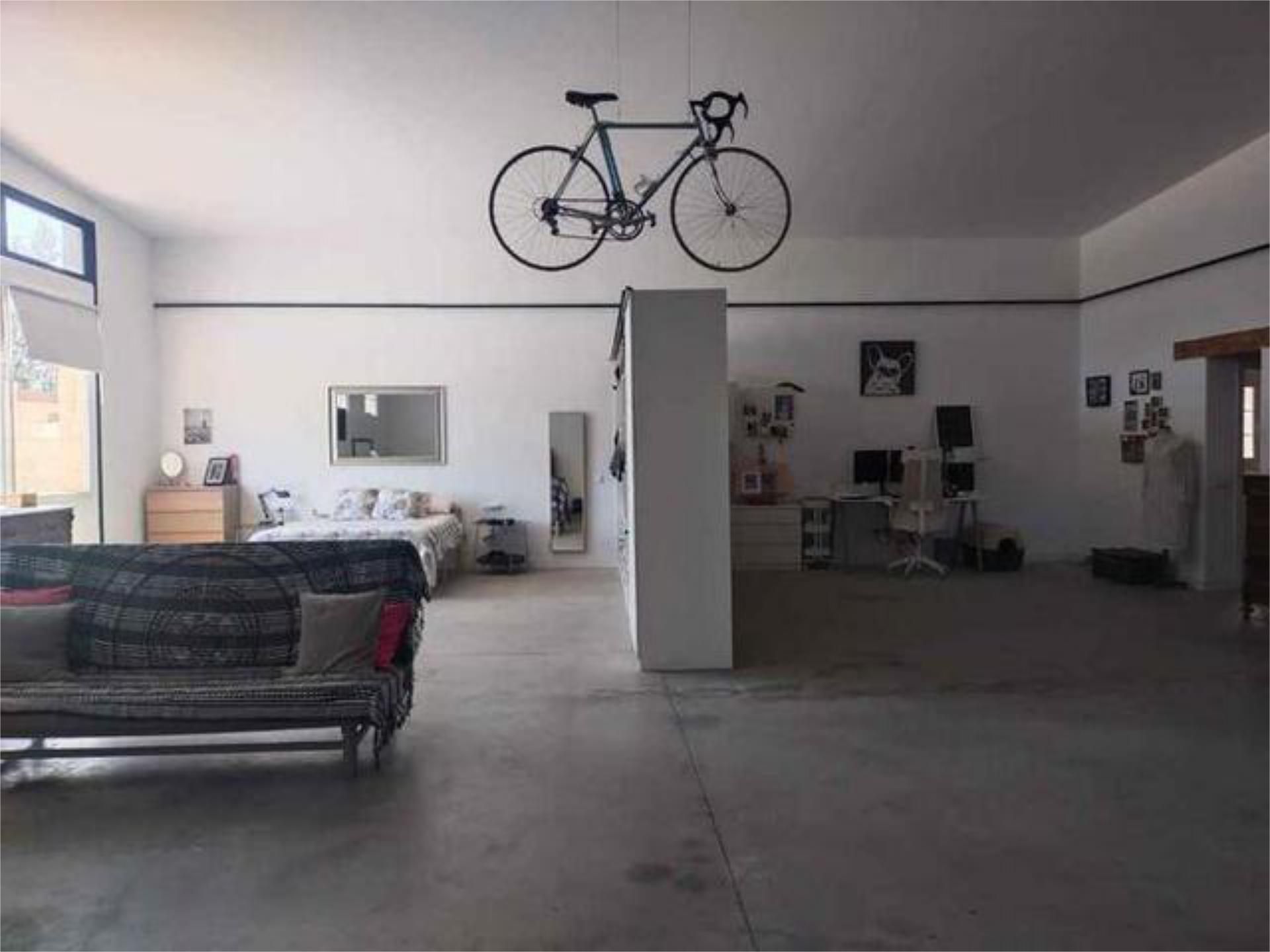 Dormitori de Casa o xalet en venda en Chiclana de la Frontera amb Jardí privat, Terrassa i Traster