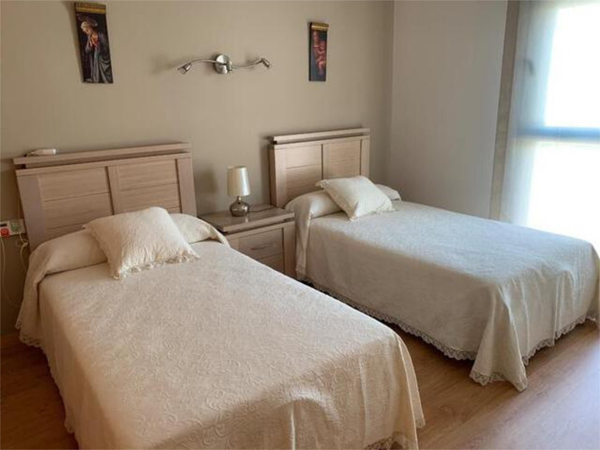 Apartamento en venta en Las Villas - Valparaiso - El Peral Apartamento en venta en Las Villas - Valparaiso - El Peral