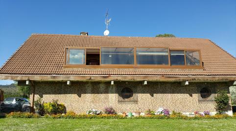 Foto 2 de Casa o xalet en venda a Artetxene-elorta Bidea, 12, Loiu, Bizkaia