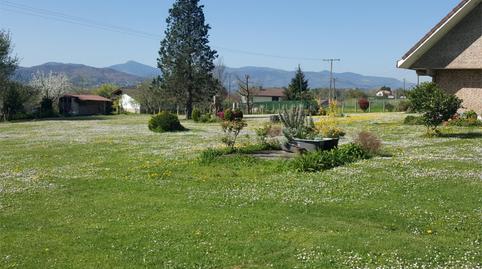 Foto 3 de Casa o xalet en venda a Artetxene-elorta Bidea, 12, Loiu, Bizkaia