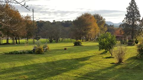 Foto 4 de Casa o xalet en venda a Artetxene-elorta Bidea, 12, Loiu, Bizkaia
