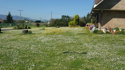 Foto 5 de Casa o xalet en venda a Artetxene-elorta Bidea, 12, Loiu, Bizkaia