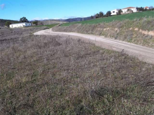 Terreno en Venta en Camino de San Roque, 15 en El Molar (Madrid)