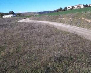 Non-constructible Land for sale in El Molar (Madrid)