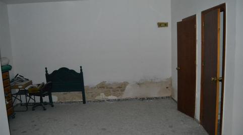 Photo 4 of Premises for sale in Calle Fedra, 5, El Torrejón - El Cerezo,  Sevilla Capital