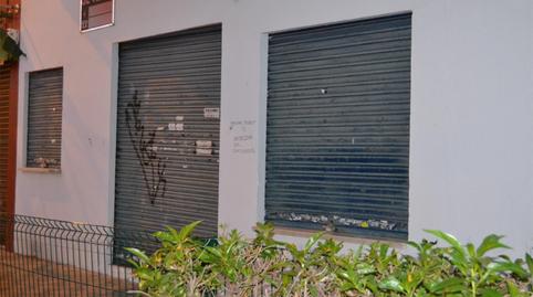 Photo 3 of Premises for sale in Calle Fedra, 5, El Torrejón - El Cerezo,  Sevilla Capital