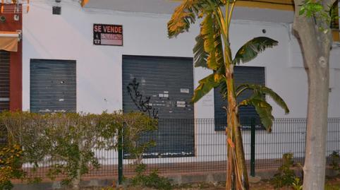 Photo 2 of Premises for sale in Calle Fedra, 5, El Torrejón - El Cerezo,  Sevilla Capital