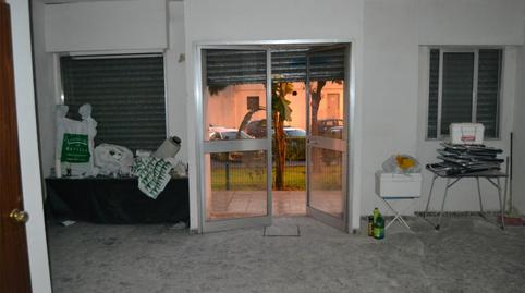 Photo 5 of Premises for sale in Calle Fedra, 5, El Torrejón - El Cerezo,  Sevilla Capital