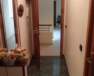 Flat for sale in Alicante / Alacant  with Terrace, Furnished and Balcony