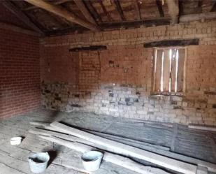 Casa o xalet en venda en Cuadros