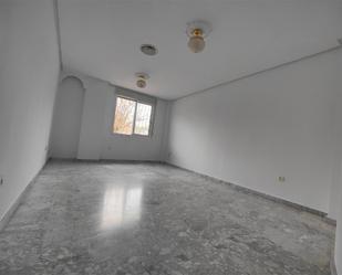 Flat for sale in Mérida  with Parquet flooring, Terrace and Storage room