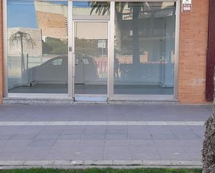 Premises to rent in Benicarló  with Air Conditioner