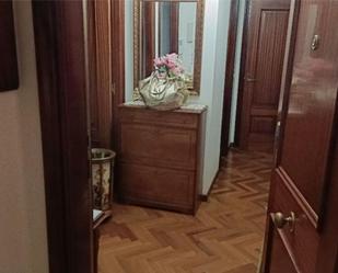 Flat to rent in Rua Faxardo, 26, Fajardo