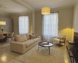 Flat to rent in Carrer D'aribau, 5, L'Antiga Esquerra de l'Eixample