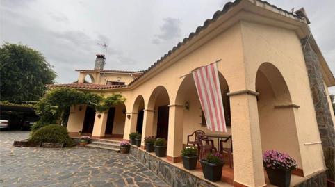 Photo 2 of Flat for sale in Carrer Sant Joan Bosco, 22, Santa Eulàlia de Ronçana, Barcelona