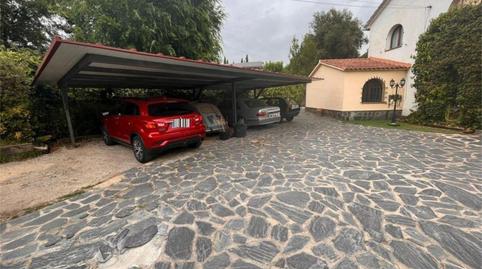 Photo 4 of Flat for sale in Carrer Sant Joan Bosco, 22, Santa Eulàlia de Ronçana, Barcelona