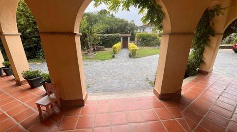 Photo 5 of Flat for sale in Carrer Sant Joan Bosco, 22, Santa Eulàlia de Ronçana, Barcelona