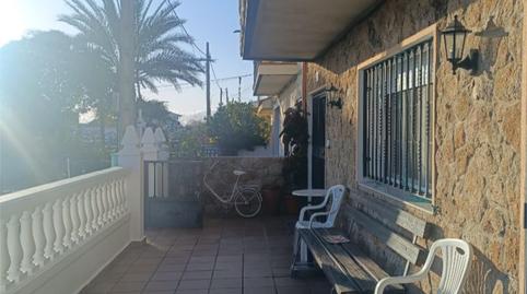 Photo 2 of Single-family semi-detached for sale in Calle Cuatro Pueblonu, 8, Pueblonuevo de Miramontes, Cáceres