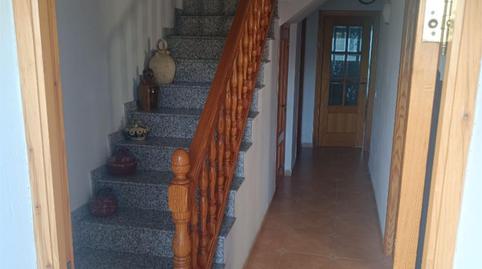 Photo 3 of Single-family semi-detached for sale in Calle Cuatro Pueblonu, 8, Pueblonuevo de Miramontes, Cáceres