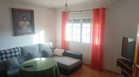 Photo 4 of Single-family semi-detached for sale in Calle Cuatro Pueblonu, 8, Pueblonuevo de Miramontes, Cáceres