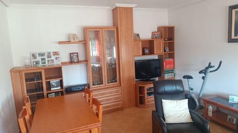 Photo 5 of Single-family semi-detached for sale in Calle Cuatro Pueblonu, 8, Pueblonuevo de Miramontes, Cáceres