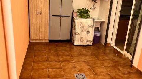 Foto 4 de Pis per a compartir a Calle Berlín, 73, Roda, Murcia