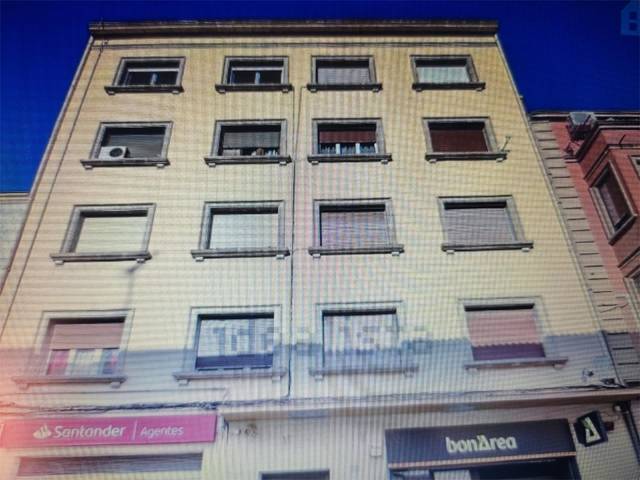 Piso en Venta en Carrer Major, 55 en Almacelles