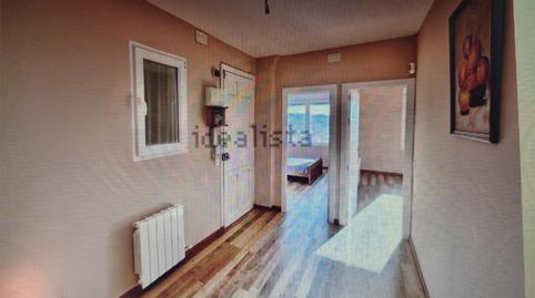 Pis en venda a Carrer Major, 55, Almacelles, Lleida - imatge 2 Foto 2 de Pis en venda a Carrer Major, 55, Almacelles, Lleida