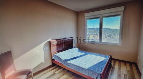 Pis en venda a Carrer Major, 55, Almacelles, Lleida - imatge 3 Foto 3 de Pis en venda a Carrer Major, 55, Almacelles, Lleida