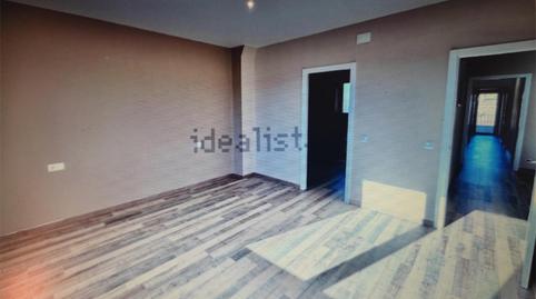 Pis en venda a Carrer Major, 55, Almacelles, Lleida - imatge 4 Foto 4 de Pis en venda a Carrer Major, 55, Almacelles, Lleida