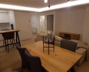 Flat to rent in Vigo   with Heating, Storage room and Furnished