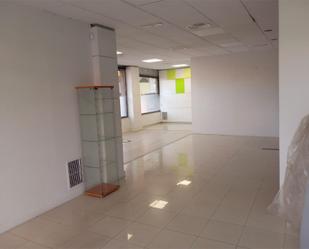 Premises for sale in Ciudad Real Capital  with Air Conditioner