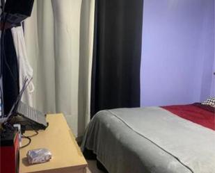 Bedroom of Flat to share in Girona Capital