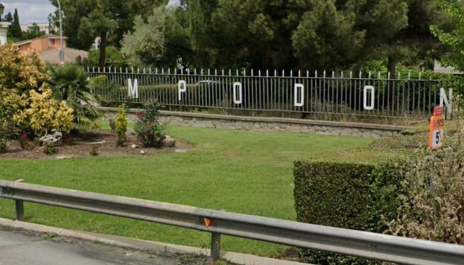 House or chalet for sale in Avenida Castillo de Villaviciosa de Odón, 30, Campodón - Ventorro del Cano, Madrid - image 1 Photo 1 of House or chalet for sale in Avenida Castillo de Villaviciosa de Odón, 30, Campodón - Ventorro del Cano, Madrid