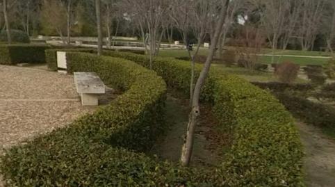 House or chalet for sale in Avenida Castillo de Villaviciosa de Odón, 30, Campodón - Ventorro del Cano, Madrid - image 5 Photo 5 of House or chalet for sale in Avenida Castillo de Villaviciosa de Odón, 30, Campodón - Ventorro del Cano, Madrid