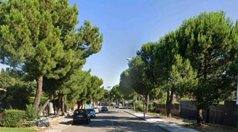 House or chalet for sale in Avenida Castillo de Villaviciosa de Odón, 30, Campodón - Ventorro del Cano, Madrid - image 3 Photo 3 of House or chalet for sale in Avenida Castillo de Villaviciosa de Odón, 30, Campodón - Ventorro del Cano, Madrid