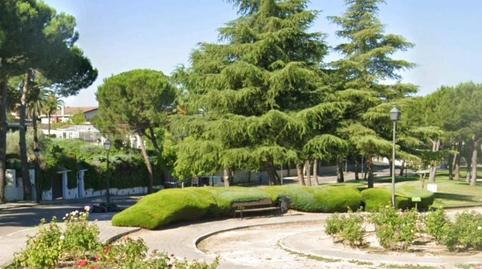 House or chalet for sale in Avenida Castillo de Villaviciosa de Odón, 30, Campodón - Ventorro del Cano, Madrid - image 4 Photo 4 of House or chalet for sale in Avenida Castillo de Villaviciosa de Odón, 30, Campodón - Ventorro del Cano, Madrid