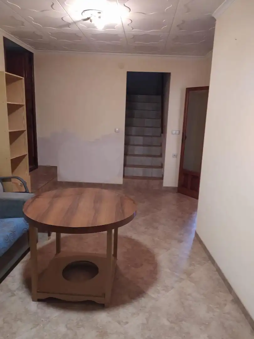 Planta baixa en venda en La Vilavella