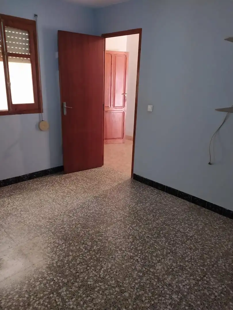 Planta baixa en venda en La Vilavella