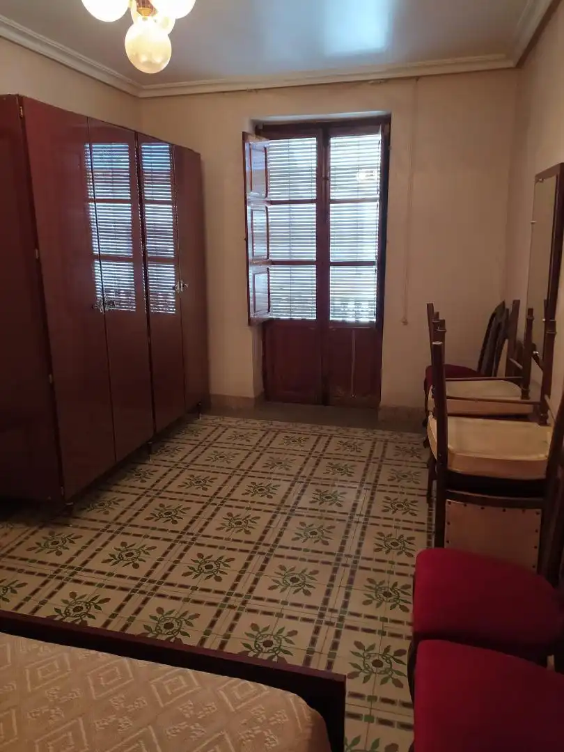 Cuina de Planta baixa en venda en La Vilavella