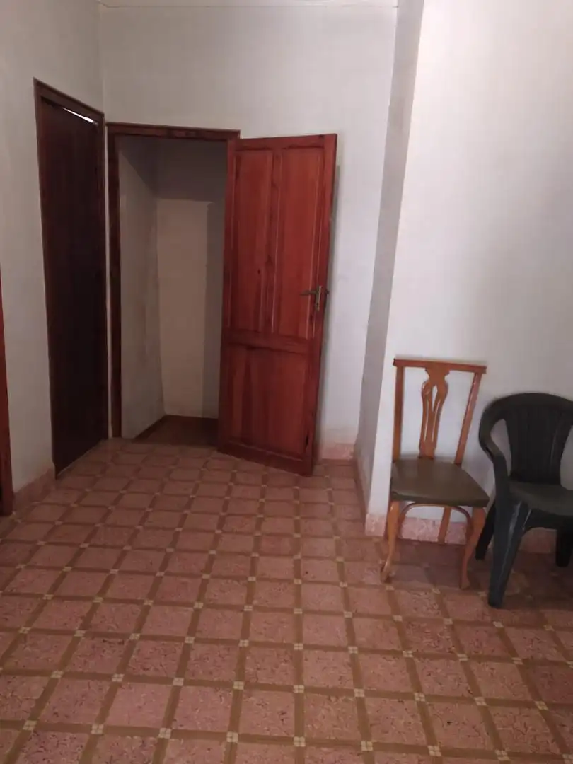 Planta baixa en venda en La Vilavella