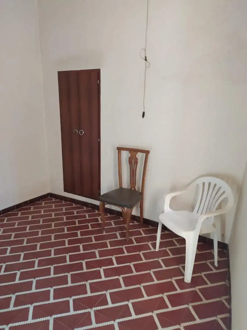 Planta baixa en venda en La Vilavella