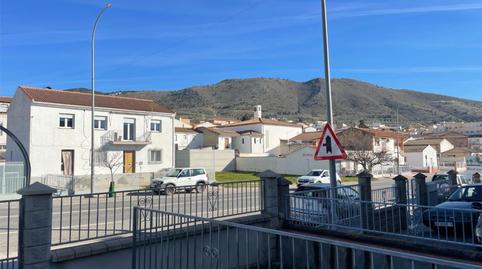 Foto 2 de Casa adosada en venda a Avenida Andalucia de Puerto Lope, 22, Moclín, Granada
