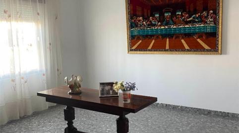 Foto 5 de Casa adosada en venda a Avenida Andalucia de Puerto Lope, 22, Moclín, Granada