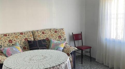 Foto 4 de Casa adosada en venda a Avenida Andalucia de Puerto Lope, 22, Moclín, Granada