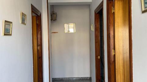 Foto 3 de Casa adosada en venda a Avenida Andalucia de Puerto Lope, 22, Moclín, Granada