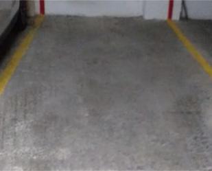 Parking of Garage to rent in  Palma de Mallorca